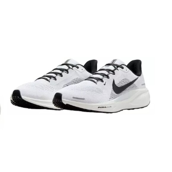 NIB Nike Men's Pegasus 41 Running Shoes size 12D price is firm - Picture 2 of 11